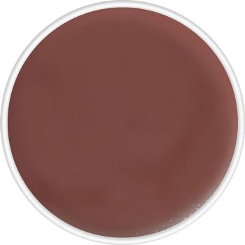 Lip Rouge Pearl Refill - 4 g - LCP634